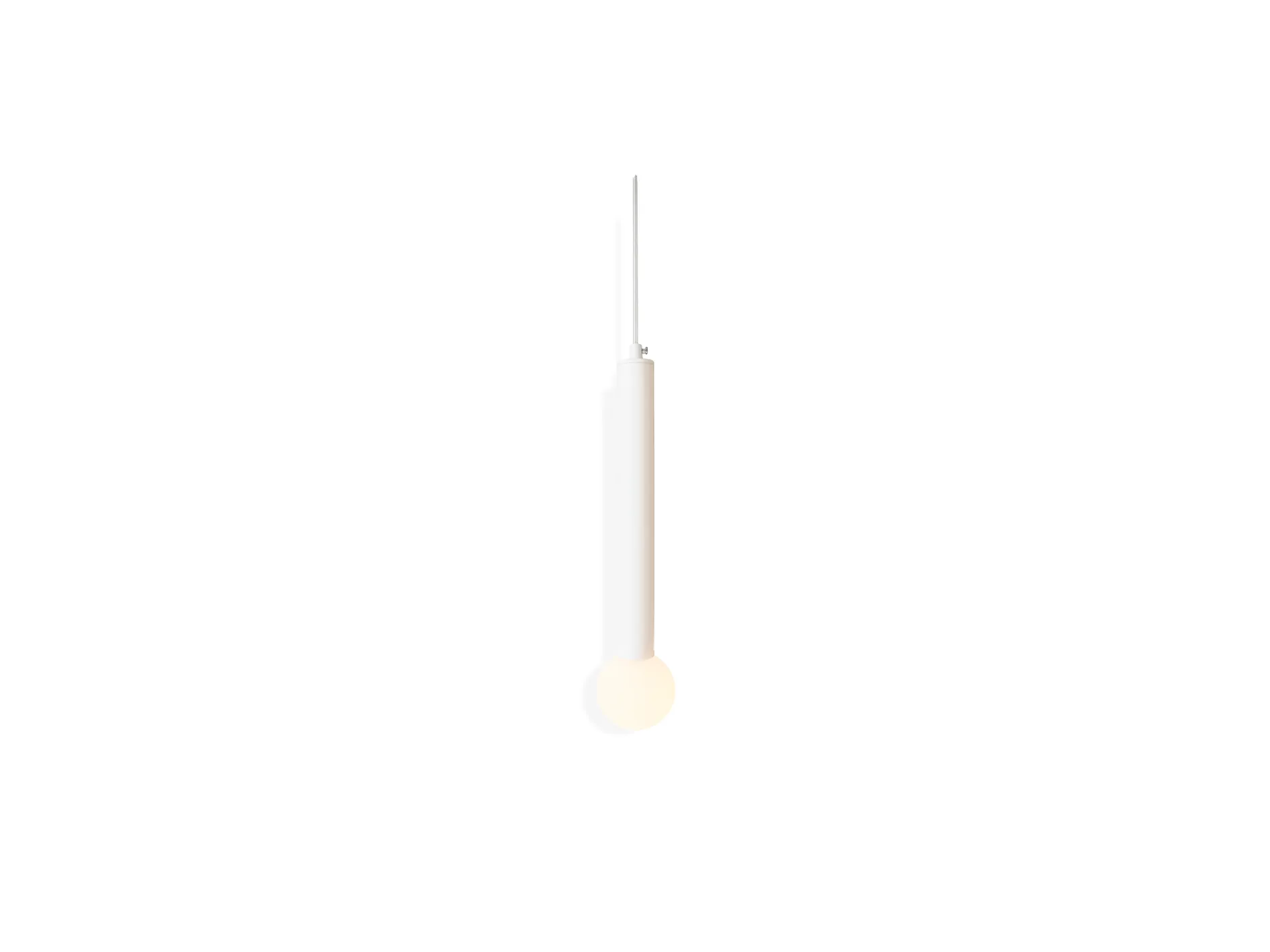 ProductImage-38b3b6e2-d009-4966-a1f4-025b3aaafadf Ağ modern asma işıq KT-160WH - Image 1