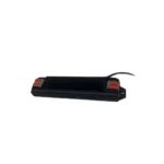 Power Supply 2.4G Controller 300W