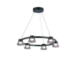 Led çilçıraq MD7439
