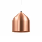 Lampalı asma işıq T 7978 ROSE GOLD