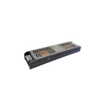Power supply 42V-300W