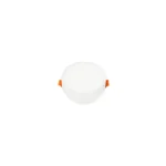 Ağ LED spot SS-D70