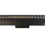 Maqnit rels üçün işıq - M20-FD18X