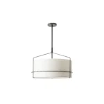 Modern üslubda Çilçıraq MD7312