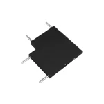 L ötürücü modul - L Connect Module (ağ)