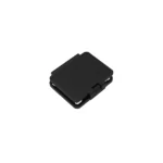 Adapter BT30-AD3