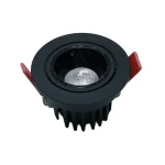 Tənzimlənən LED Spot SL2042