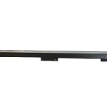 Maqnit rels üçün işıq - M20-DFR700