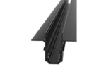 Suvaq içi maqnit rels-3 metr TC20L