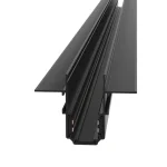 Suvaq içi maqnit rels-3 metr TC20L