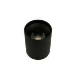 Qara spot ZM-12