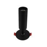 Qara Modern Spot SL2061
