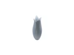 Keramika material dekor hissəsi CM053
