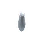 Keramika material dekor hissəsi CM053