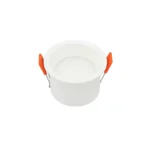 Qara led spot  ODS-7