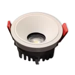 10w LED Spot SL2060