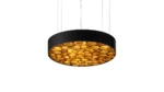 Ağac LED çilçıraq 26010-60