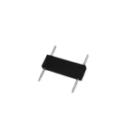 Düz ötürücü modul (Ultra slim) - Straigh Connect Module