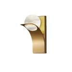 Divar işığı W2333