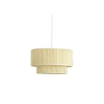 Minimalist çilçıraq KT-6056