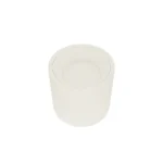 Parlaq qara rəngli spot YX-12