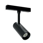 Maqnit rels üçün işıq - M20-TL-12W