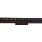 Maqnit rels üçün işıq - M20-LBR18