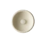 Ağ divar işıqı W3676