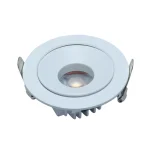 Ağ LED Spot SL2058
