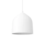Lampalı asma işıq T 7978