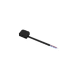 Input Module BT30-AD4