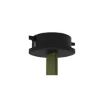 Fixed Ring BT30-F04
