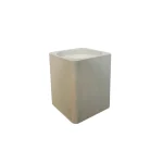 Ultra incə rels üçün işıq SL30-DS54 ağ