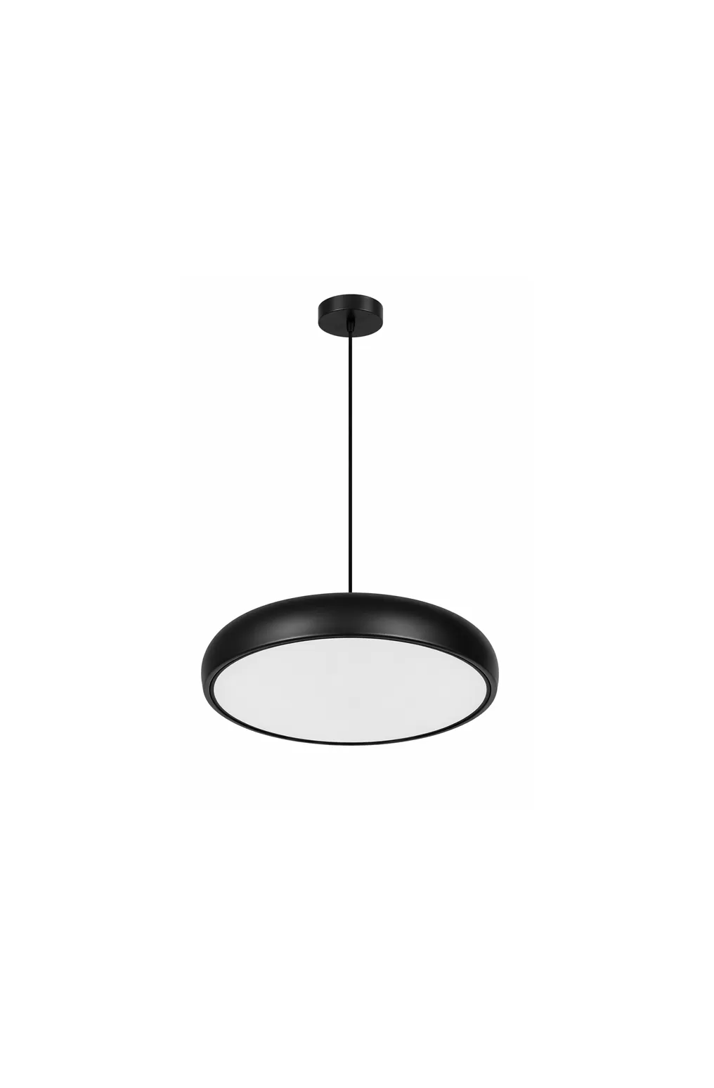 ProductImage-84f0f71b-94e6-422e-8c92-397ae9c3c458 Lampalı Asma işıq T 7604 M - Image 1