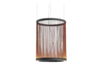 Vibia tərzində minimalist çilçıraq KT-055P-B-70