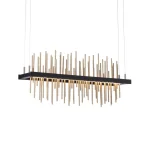 Masaüstü modern çilçıraq TH478-1
