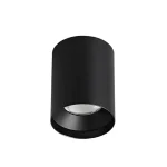 Ultra incə rels üçün qara rəngli işıq - SL30-DR54