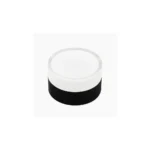 Qara led spot XJ-12