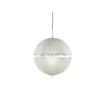 Aypara çilçıraq KT-6055