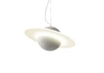 Saturn formalı çilçıraq d-55, 7538
