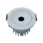 12W LED Spot işıq SL2054