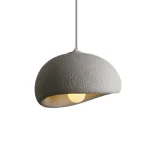 Çilçıraq, boz rəngli MD3638