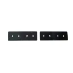 Üst(səth) birləşdirici - Surface connector