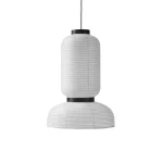 Formakami çilçıraq modeli 6511