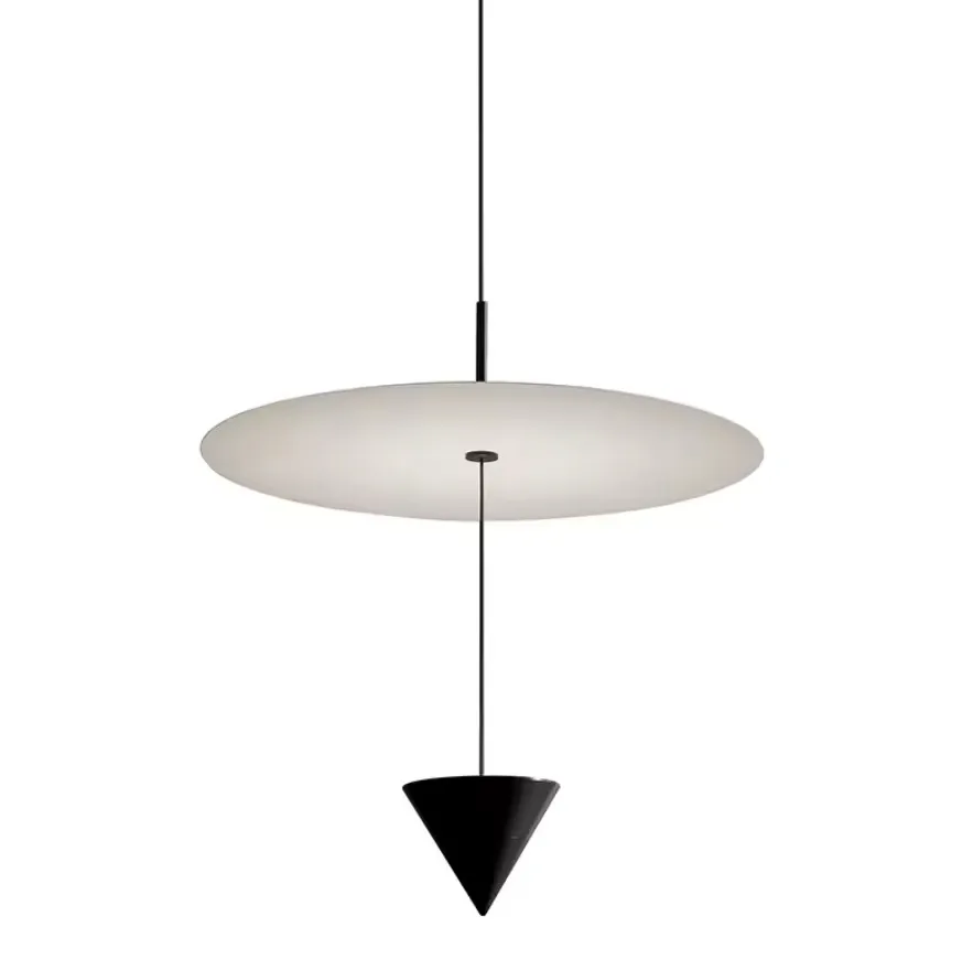 ProductImage-941e4576-b751-46c6-9daa-64653adac3ce Təkli asma işıq, modern DC040P-2P - Image 1
