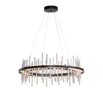 Modern çilçıraq TH478-80