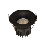 10W LED iSpot işıq SL2026