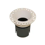 18W Malyar Spot SL2049