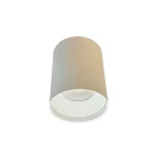 Ultra incə rels üçün işıq SL30-DR54 ağ