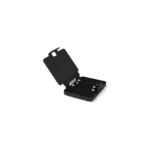 Adapter BT30-AD1